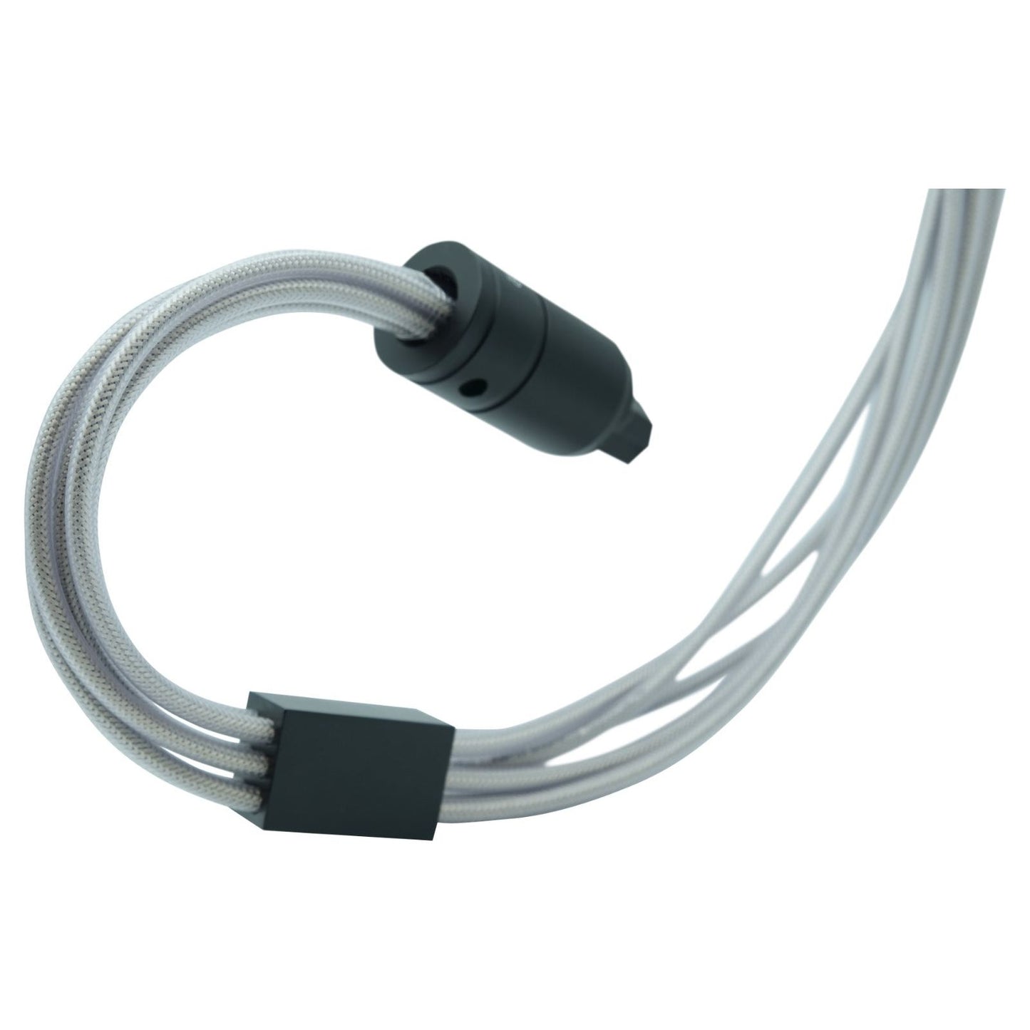 Titan Audio HS-X6 Mains Cable