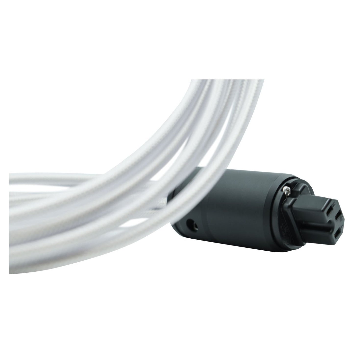 Titan Audio HS-X6 Mains Cable