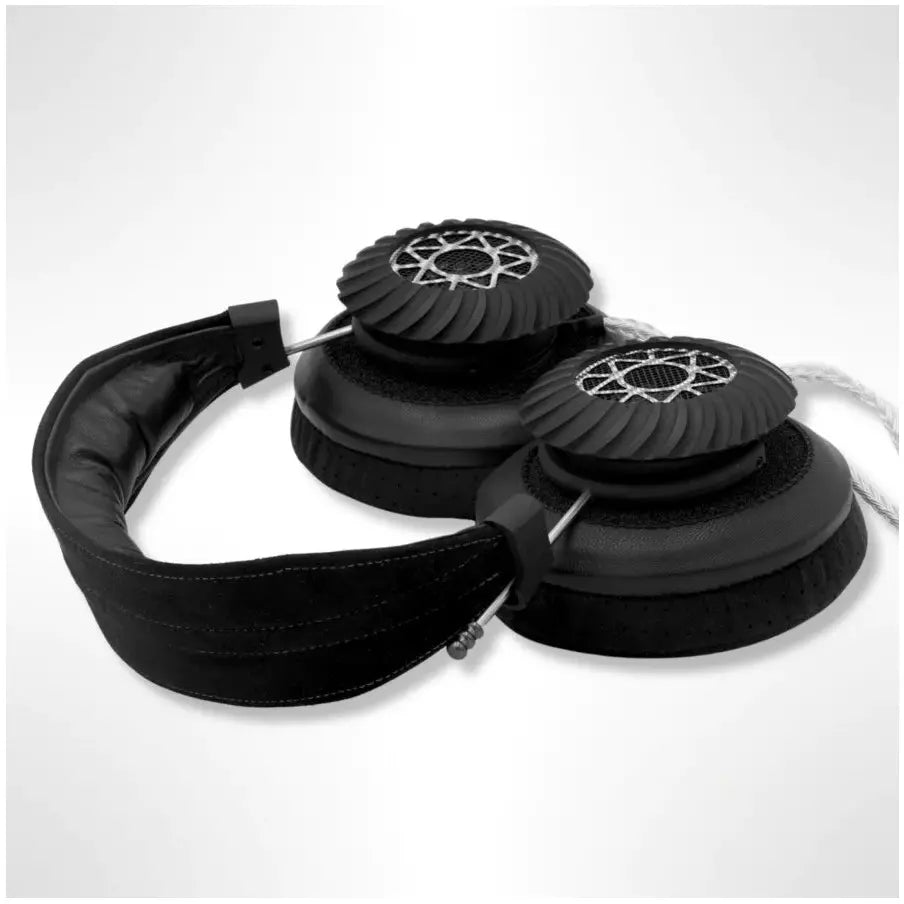 Spirit Torino Pulsar Headphones