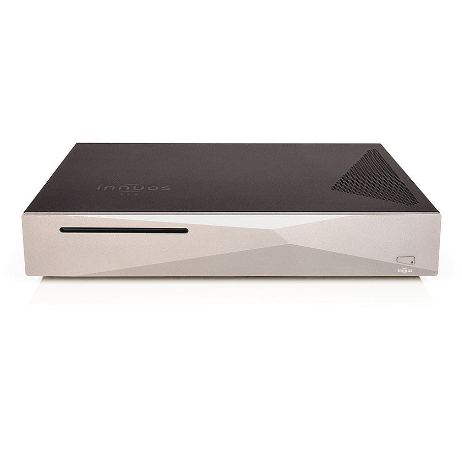 Innuos Zen MK3 Music Server / CD Ripper
