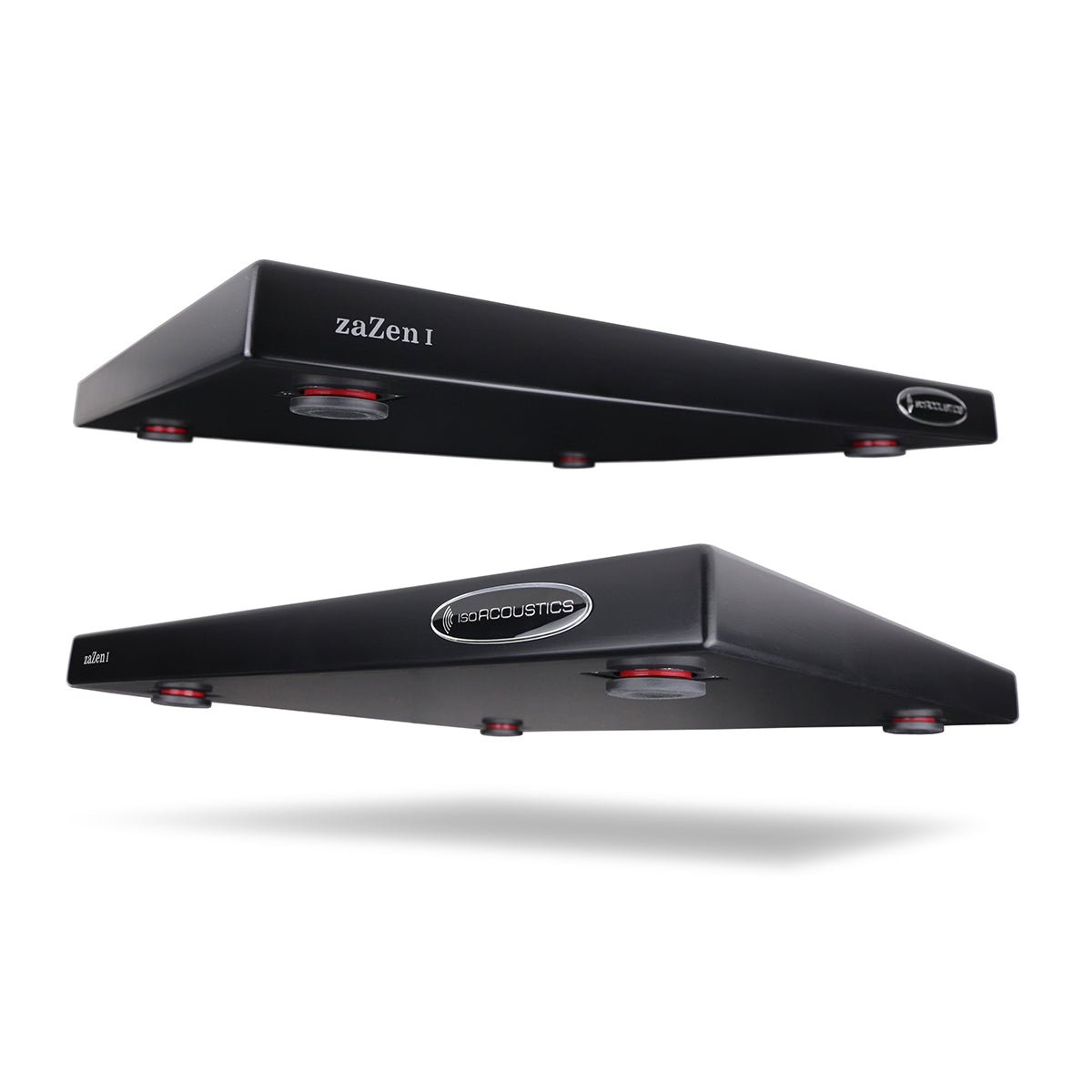 IsoAcoustics ZaZen II Isolation Platform