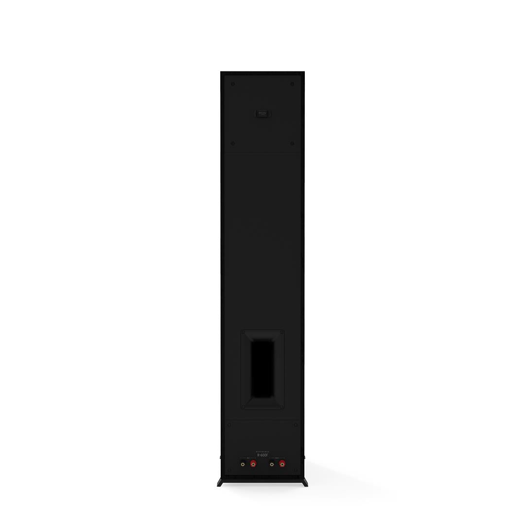 Klispch R-600F Floorstanders