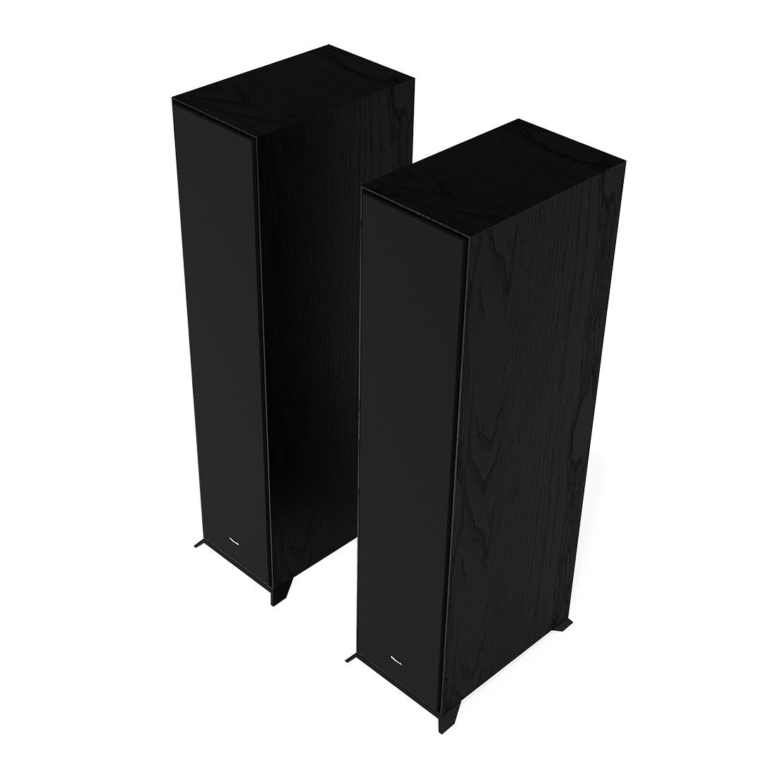 Klispch R-800F Floorstanders (Open Box)