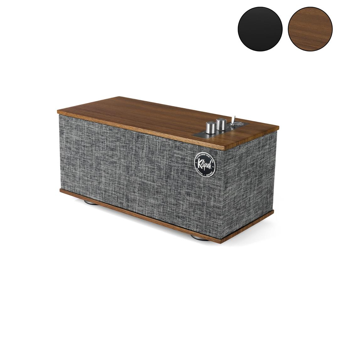 Klipsch The One II Bluetooth Speaker