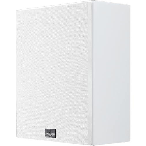 Lyngdorf MH-2 Satellite Speakers (Each)