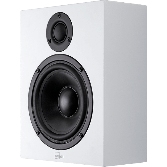 Lyngdorf MH-2 Satellite Speakers (Each)