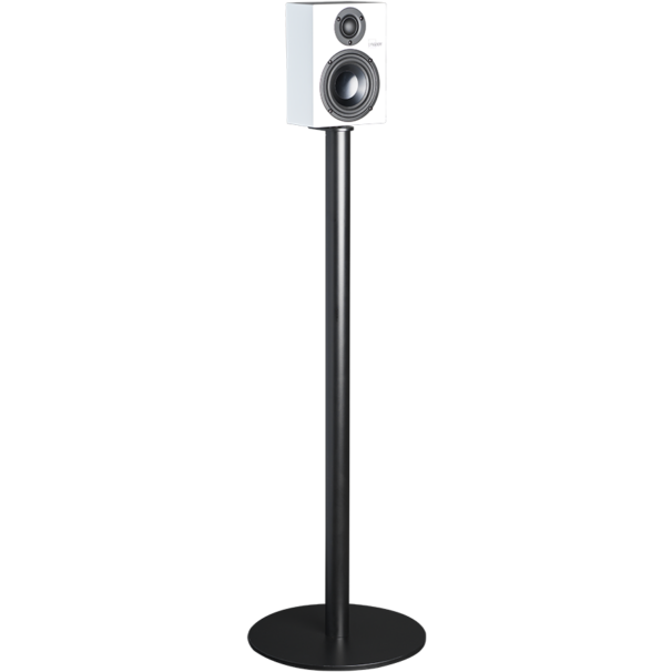 Lyngdorf MH-2 Satellite Speakers (Each)