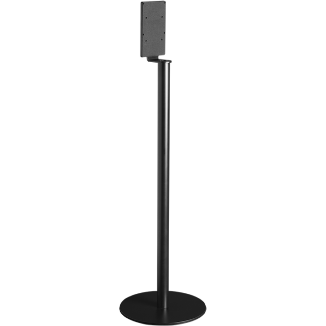 Lyngdorf MH-2 Satellite Speakers (Each)