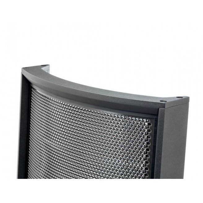 Martin Logan Classic ESL 9 Loudspeaker