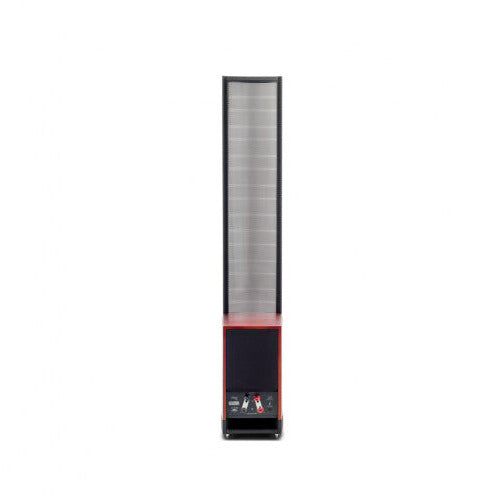 Martin Logan Classic ESL 9 Loudspeaker