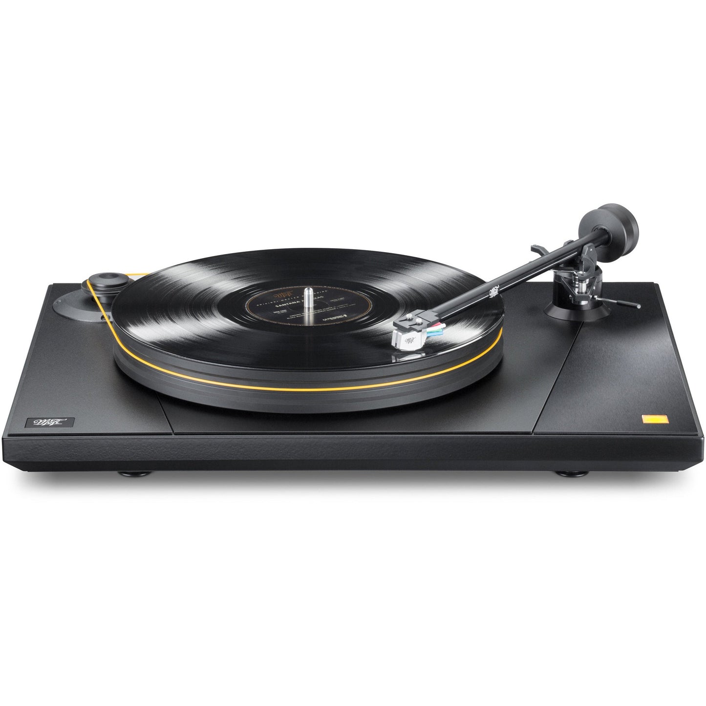 MoFi Electronics Ultradeck Turntable
