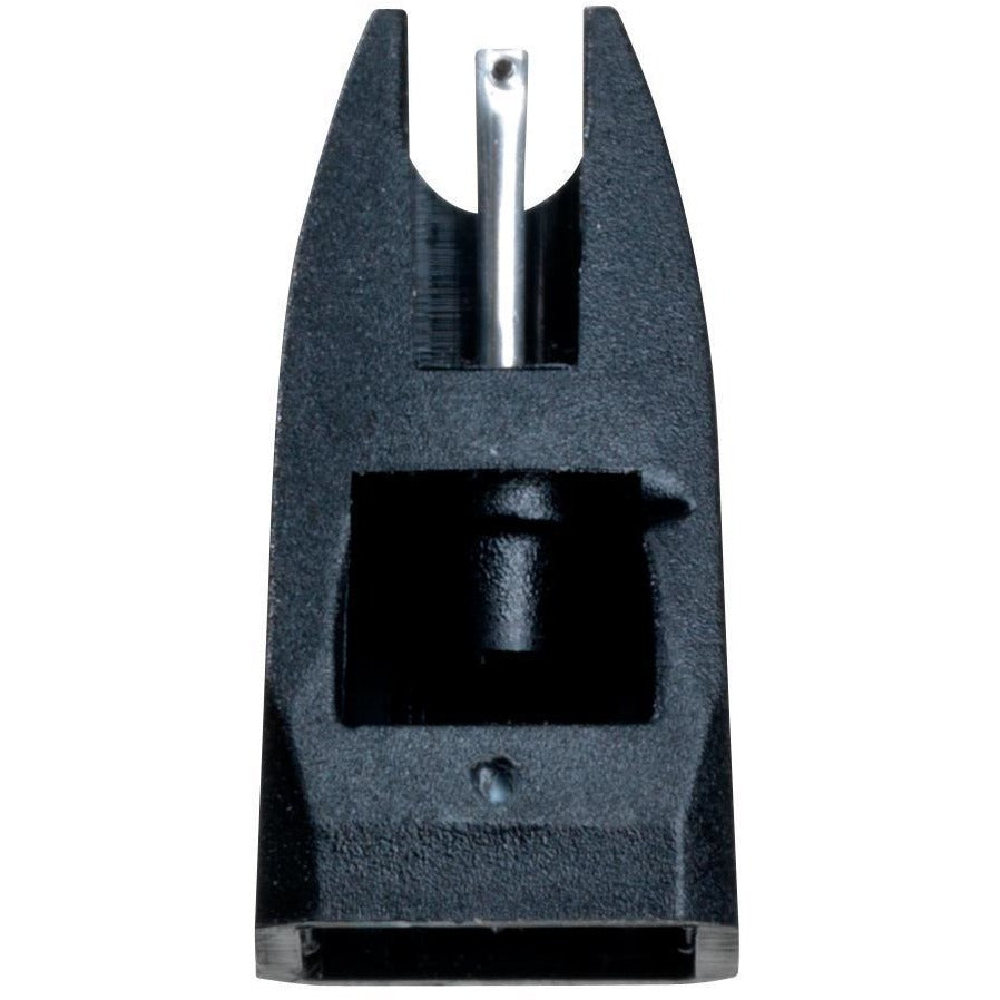 Ortofon Stylus 40 - Kronos AV