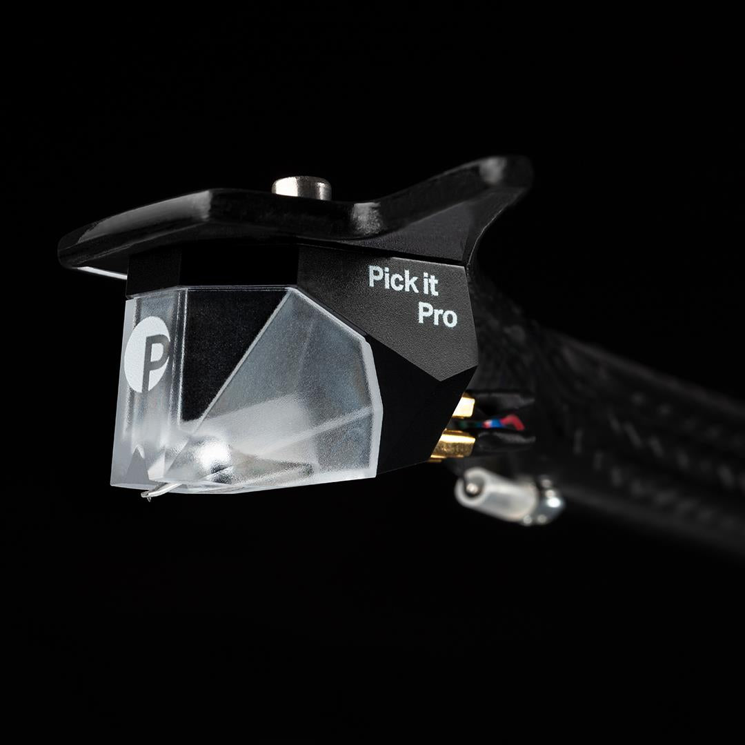 Pro-Ject Pick It Pro MM Cartridge