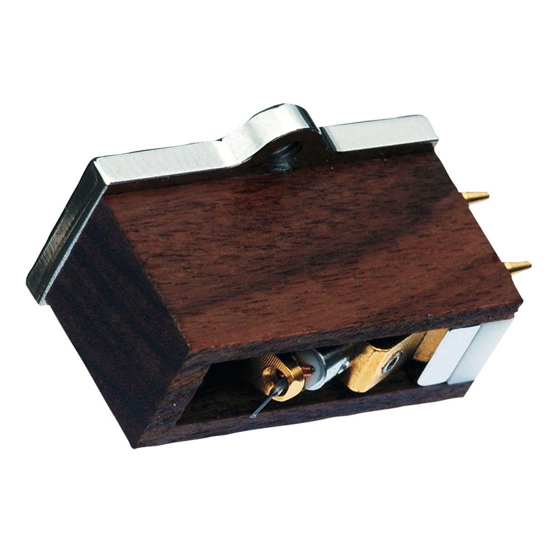 Sumiko Palo Santos MC Cartridge