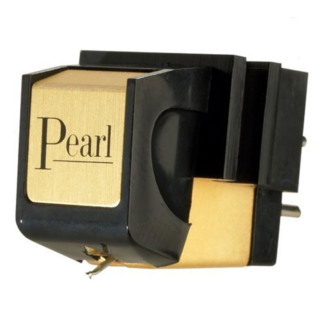 Sumiko Pearl MM Cartridge