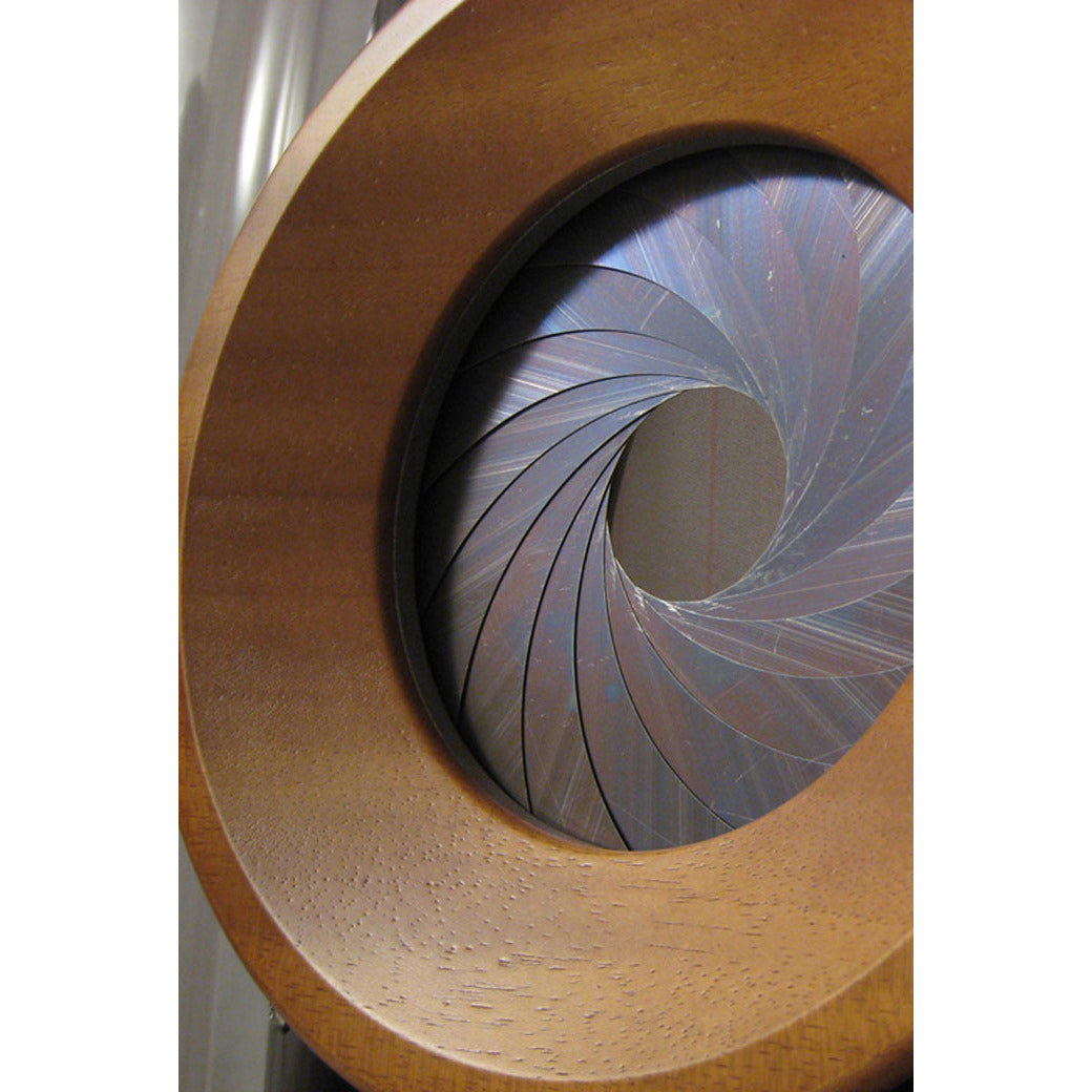 Acustica Applicata Polifemo Room Correction