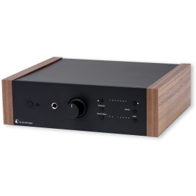 Pro-Ject Pre Box DS2 Digital