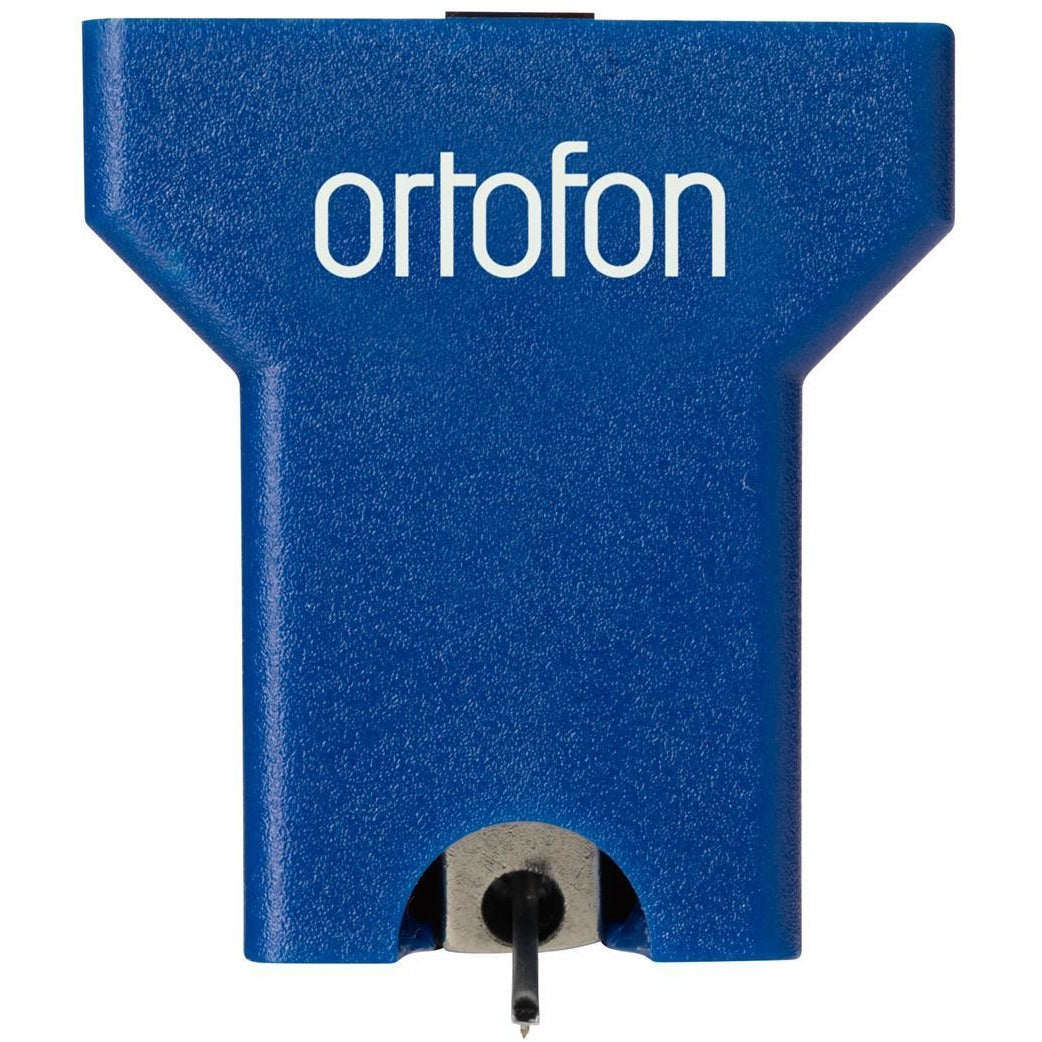 Ortofon Quintet Blue Cartridge (Open Box) - Kronos AV