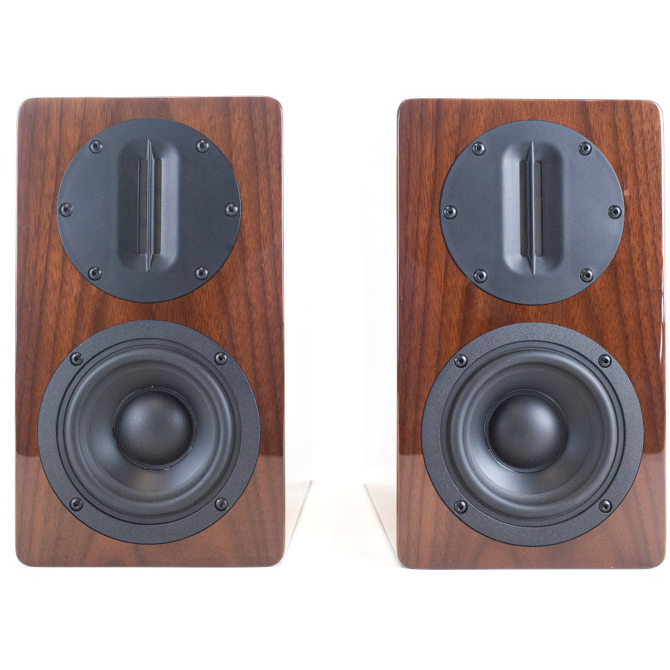Blue Aura AT 700 Loudspeakers