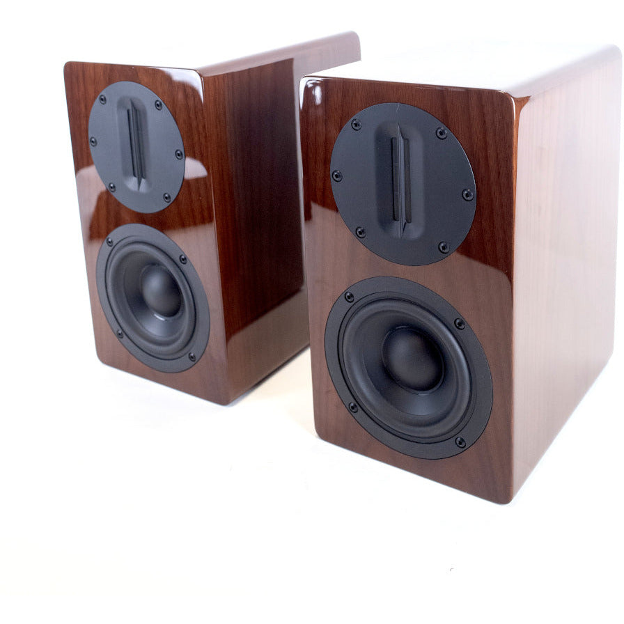 Blue Aura AT 700 Loudspeakers