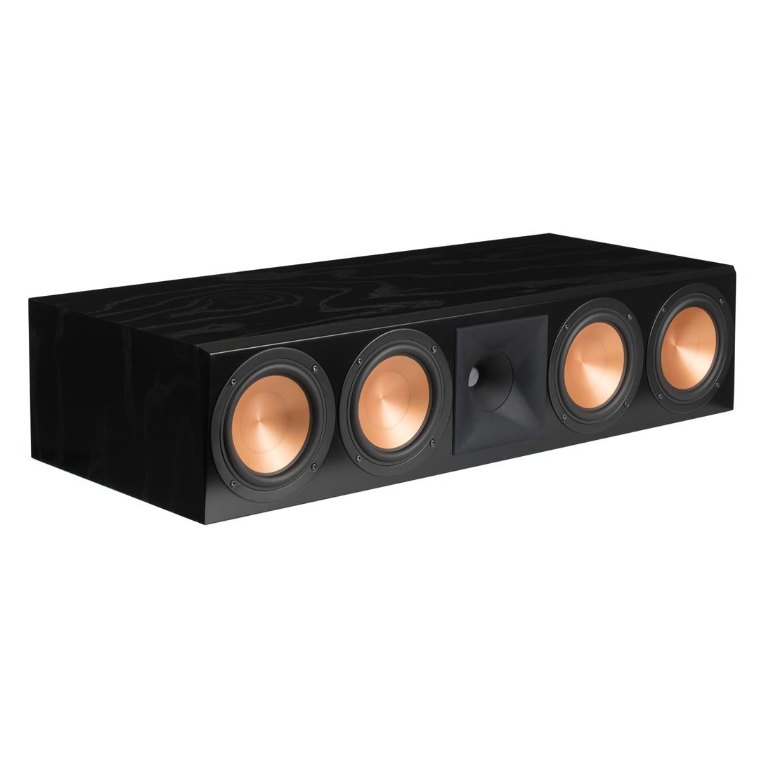 Klipsch RC-64 III Center Speaker - Kronos AV