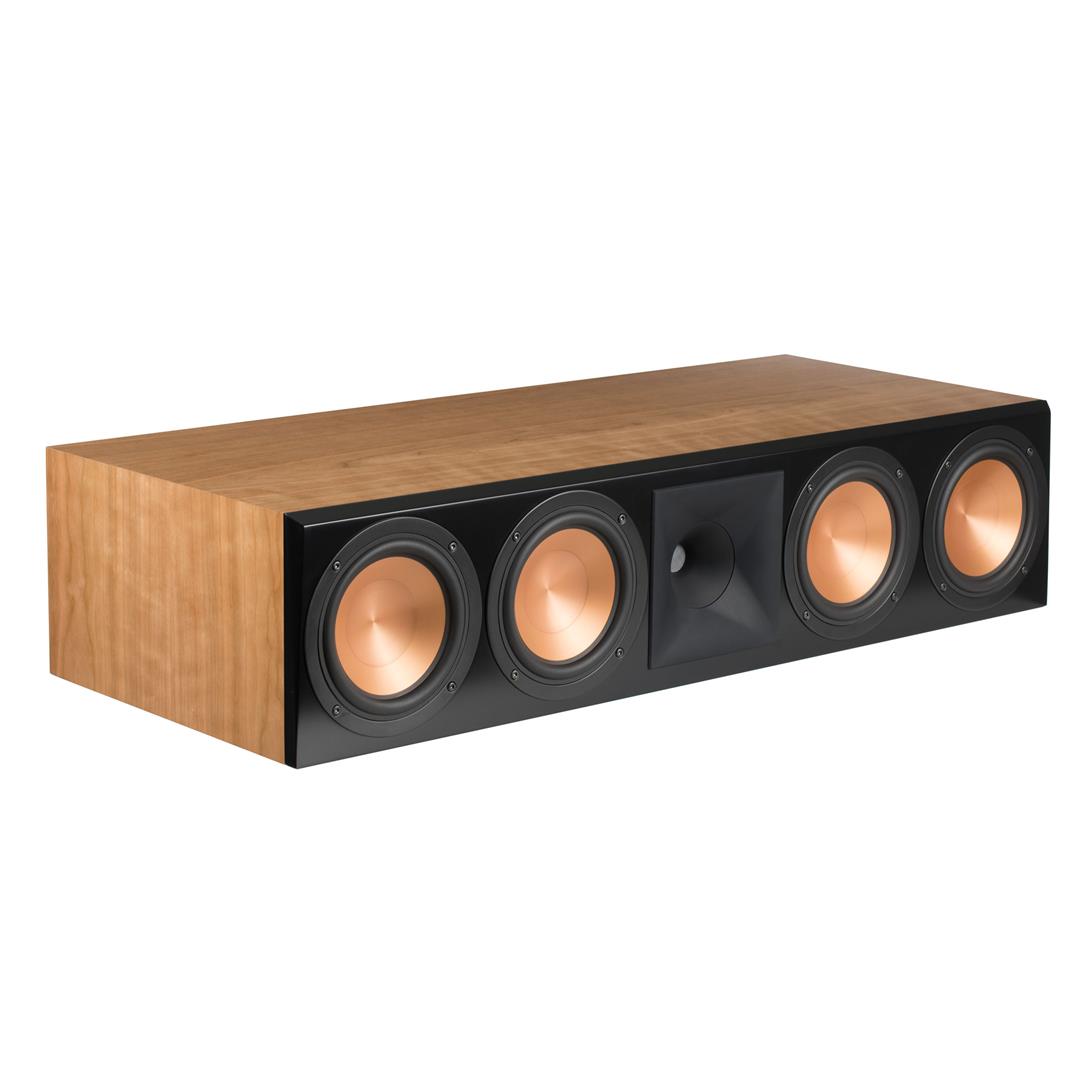 Klipsch sales rf 64