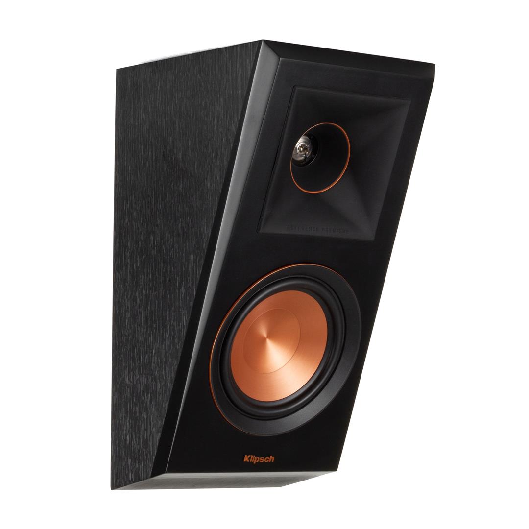 Klipsch RP-500SA Dolby Atmos Speakers - Kronos AV