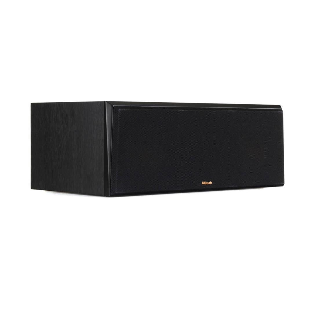 Klipsch RP-600C Center Speaker