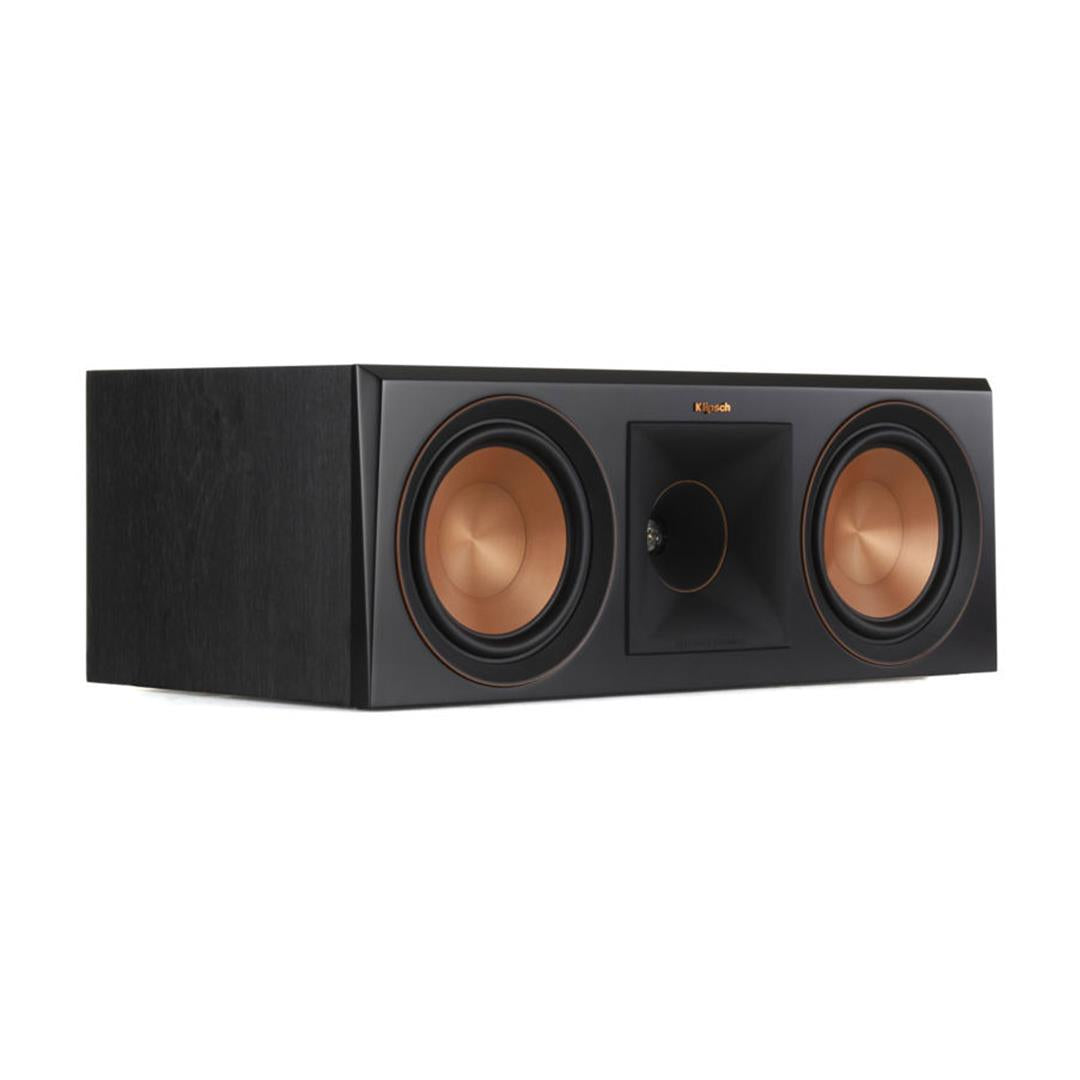 Klipsch RP-600C Center Speaker