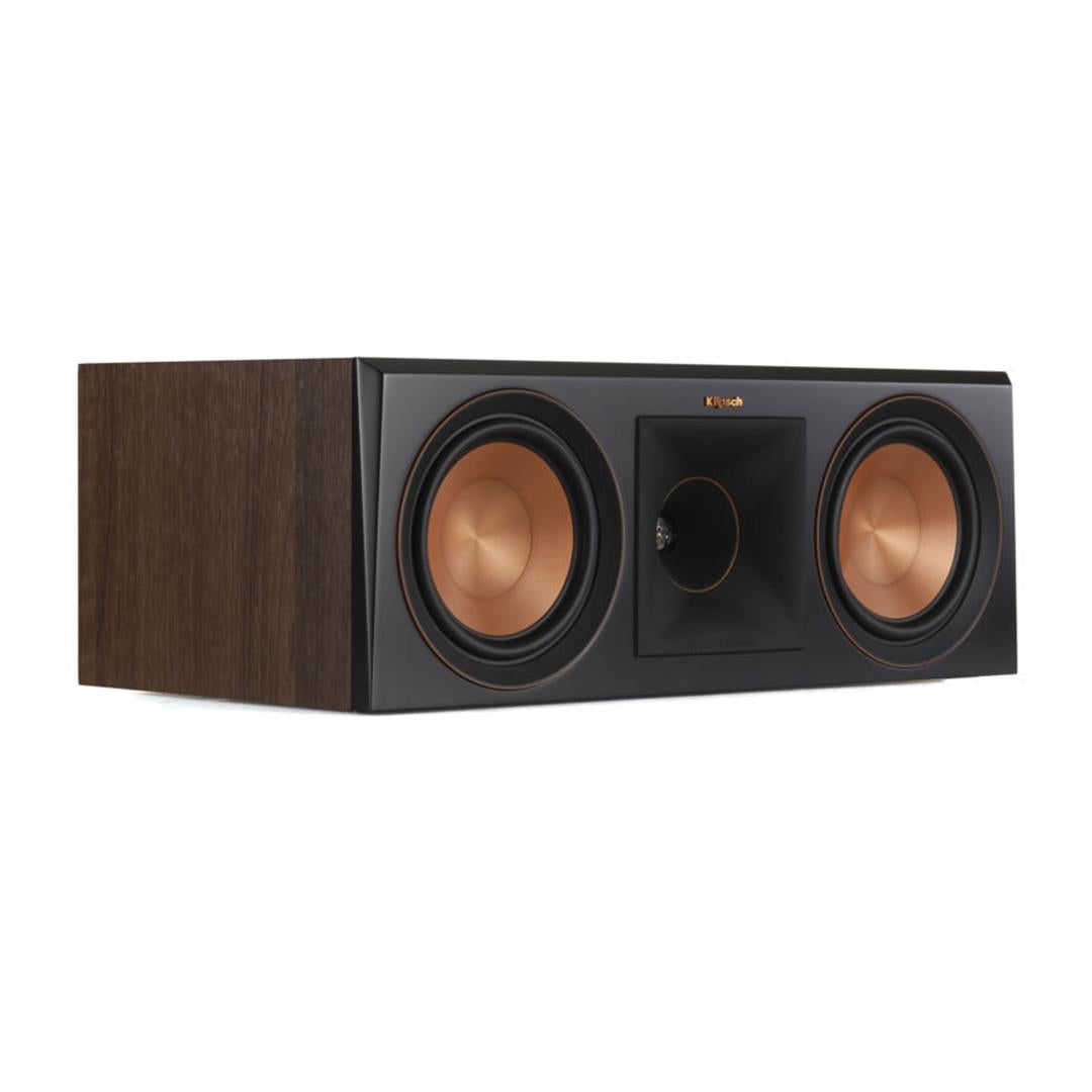 Klipsch RP-600C Center Speaker