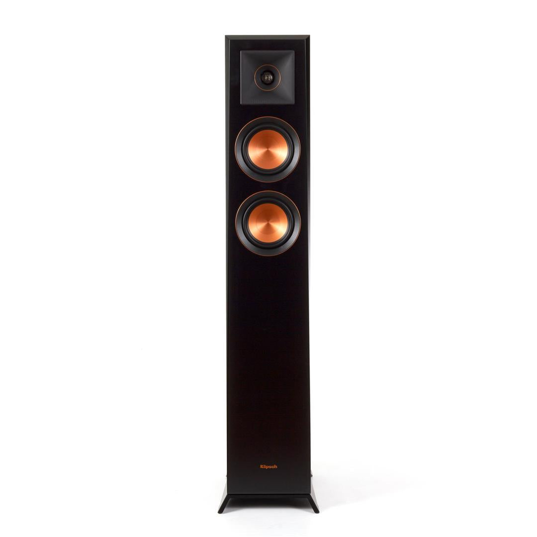 Klipsch RP-4000F Speakers - Kronos AV