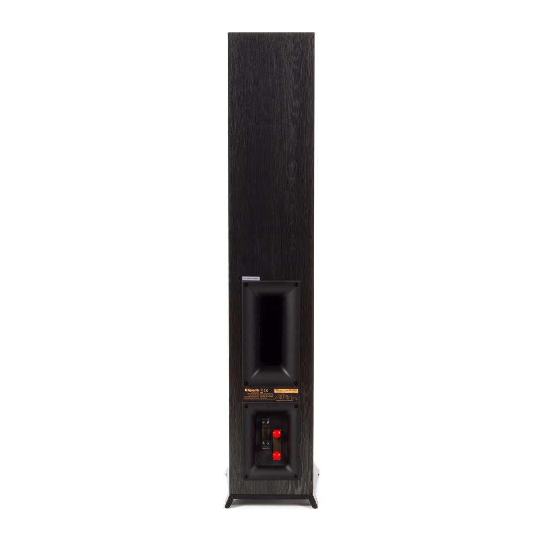 Klipsch RP-4000F Speakers - Kronos AV