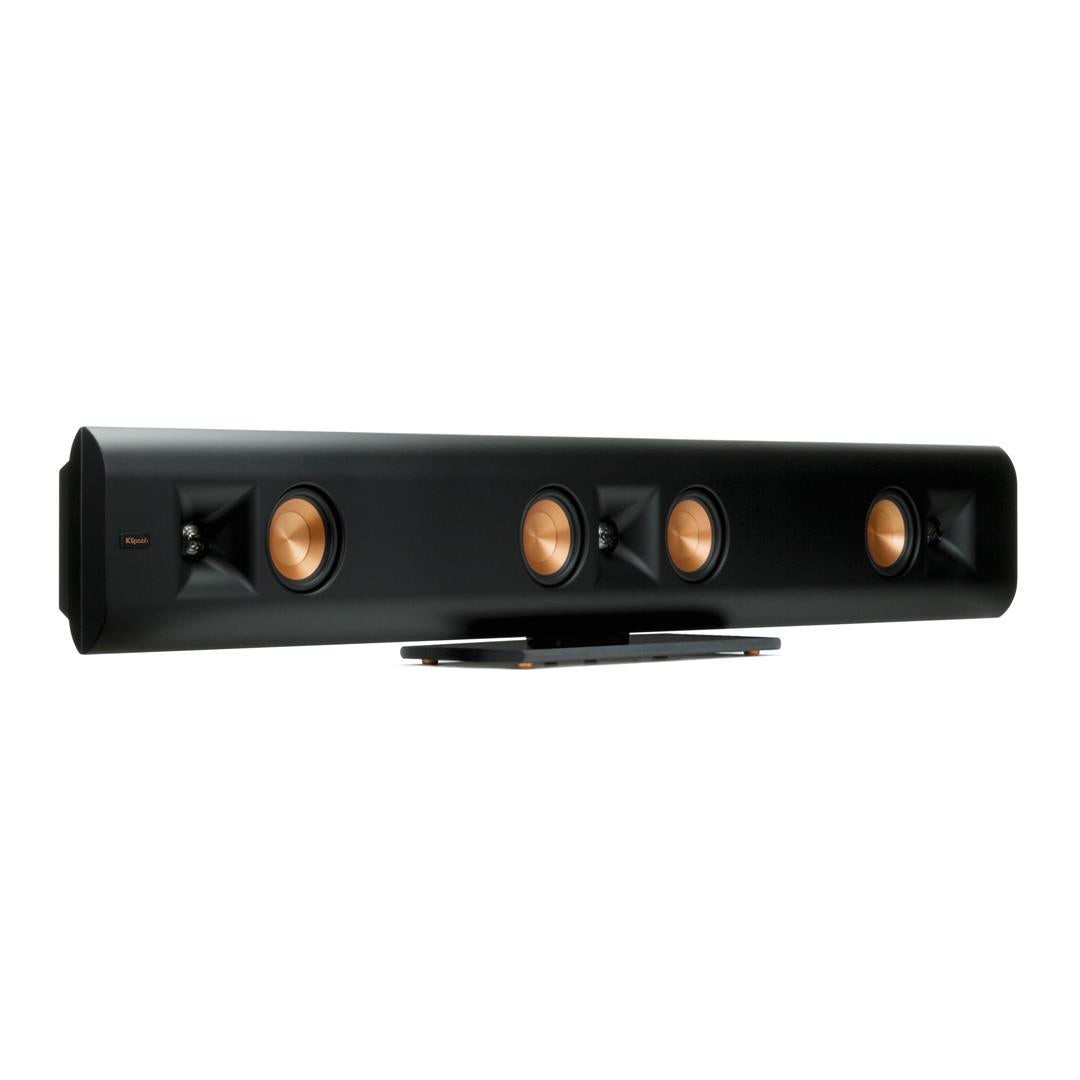 Klipsch RP-440D SB Soundbar