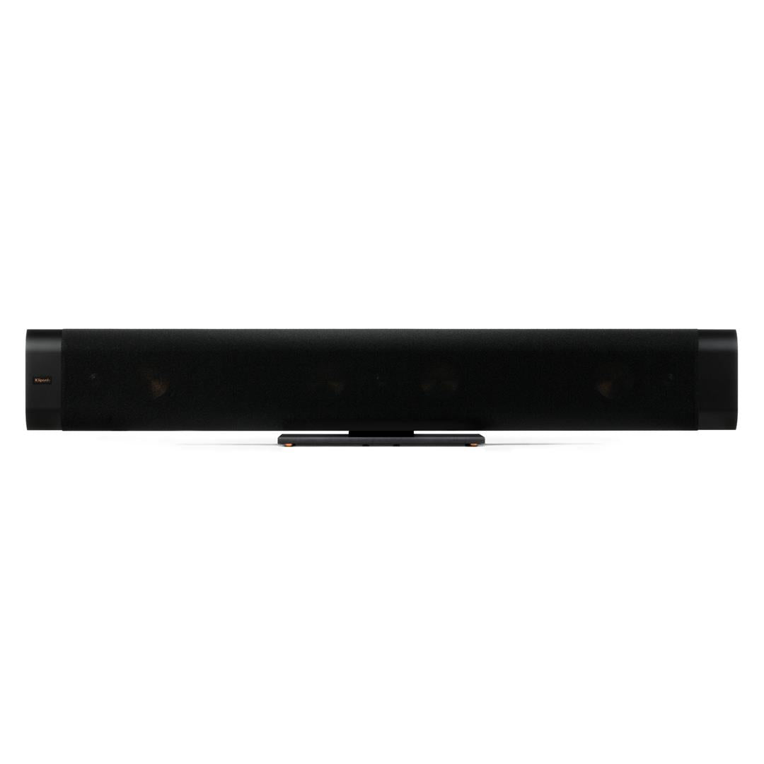Klipsch RP-440D SB Soundbar