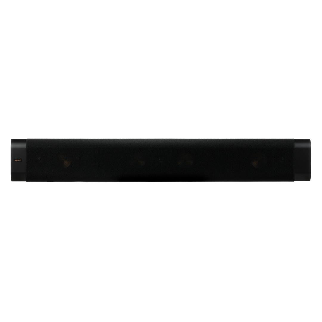 Klipsch RP-440D SB Soundbar