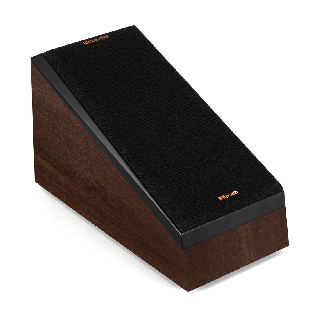 Klipsch RP-500SA Dolby Atmos Speakers - Kronos AV