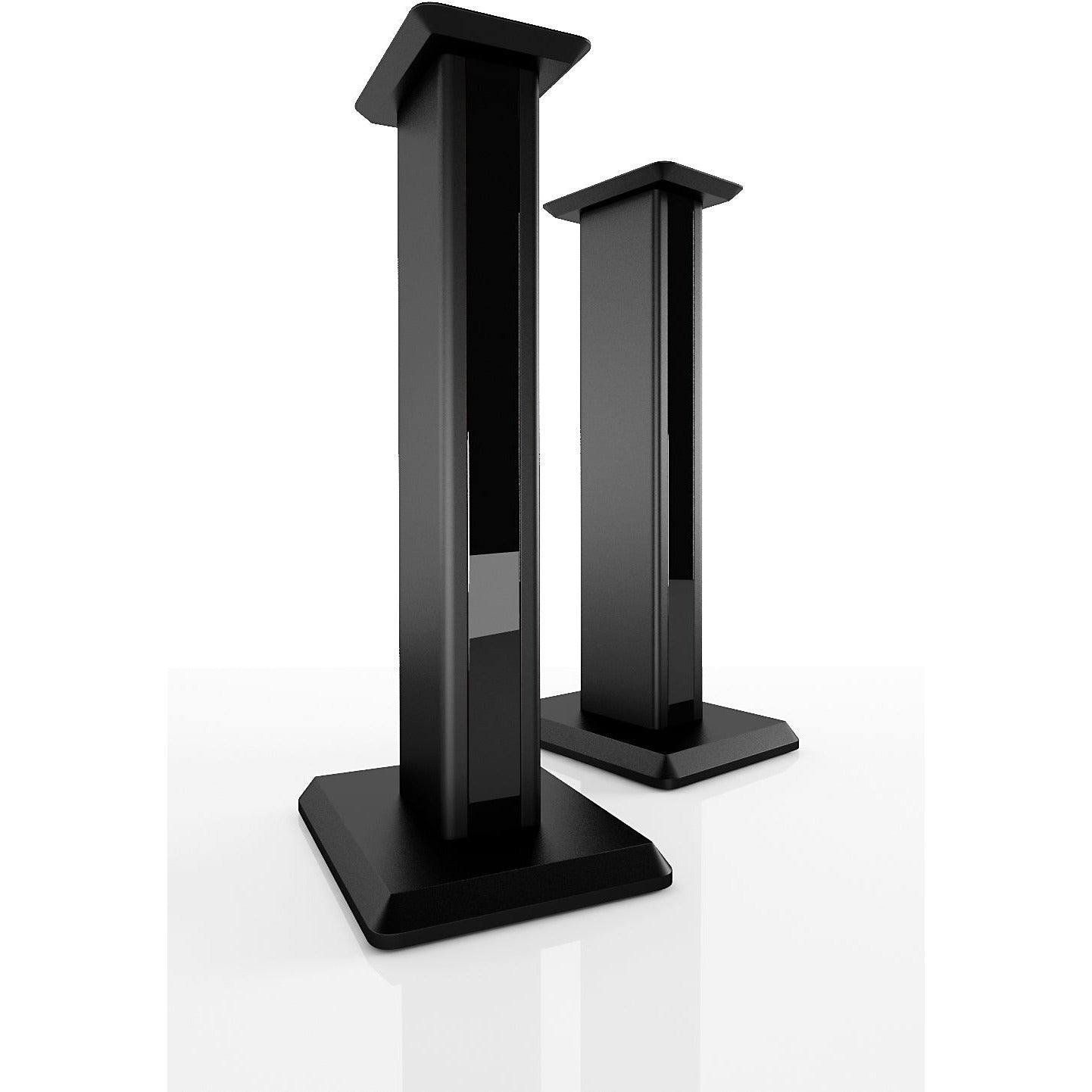 ACOUSTIC ENERGY AE300 Standmount Speakers