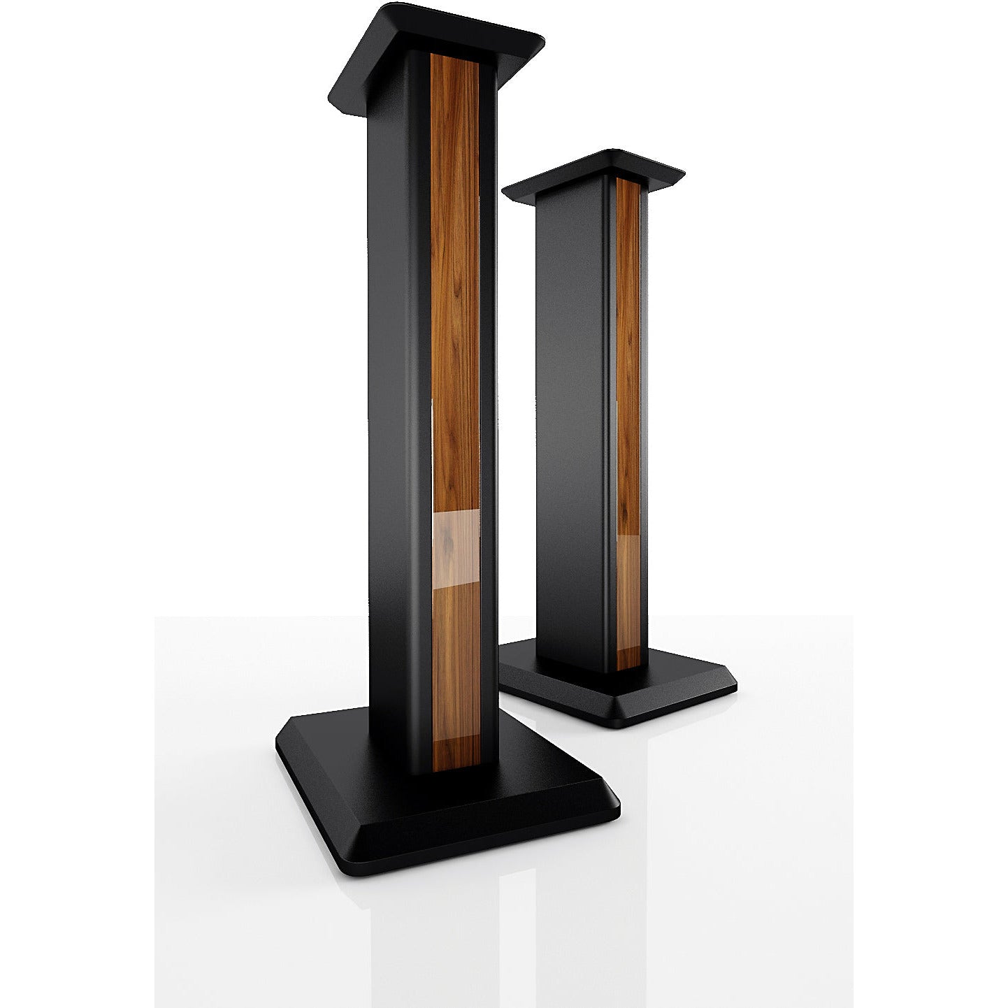 ACOUSTIC ENERGY AE300 Standmount Speakers