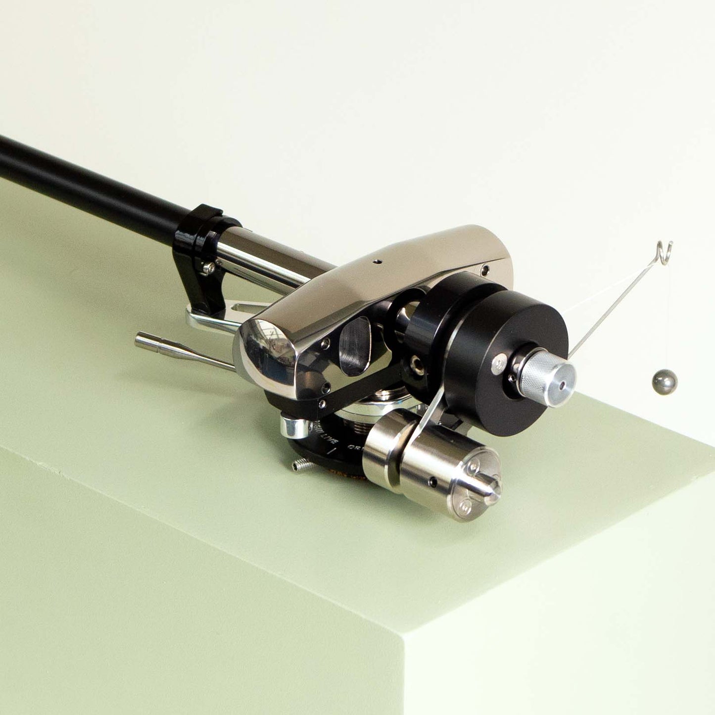 Origin Live Renown 9" Tonearm MKV