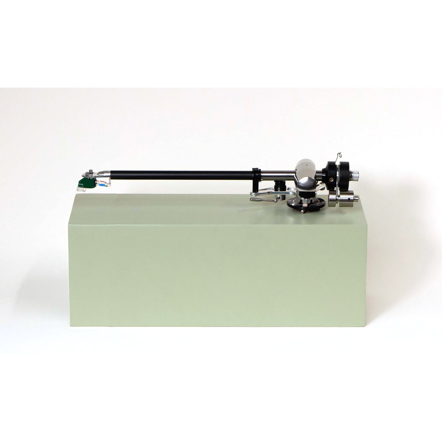 Origin Live Renown 9" Tonearm MKV
