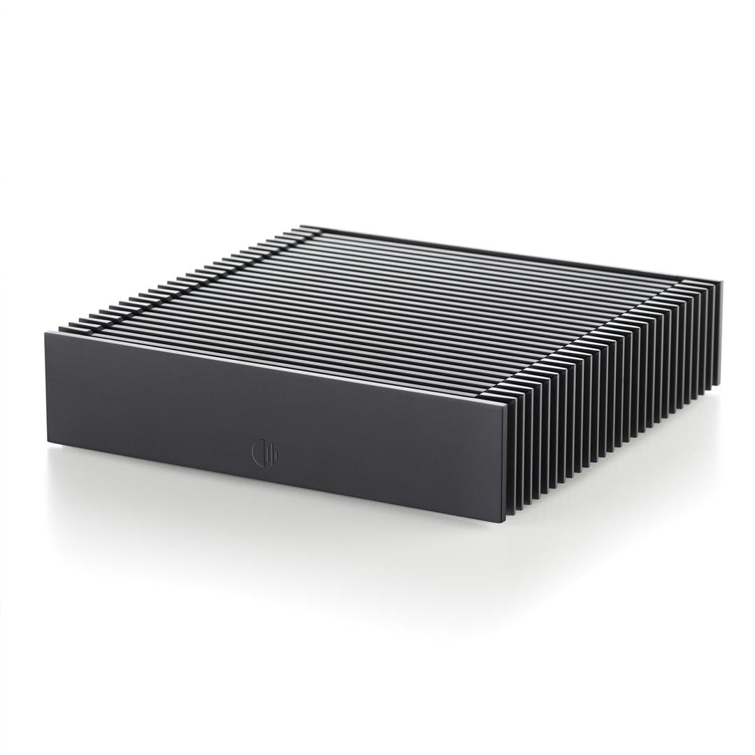 Roon Nucleus Audio Music Server