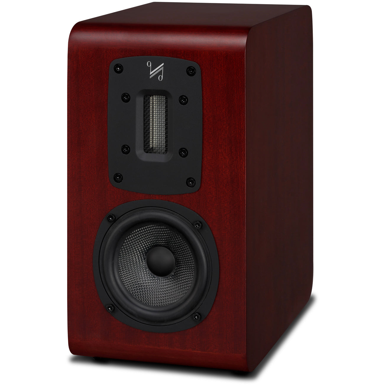 Quad S-2 Standmount Speakers