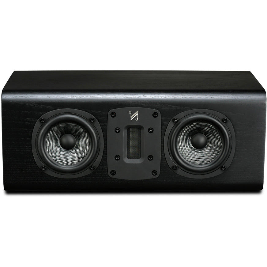 Quad S-C Center Speaker