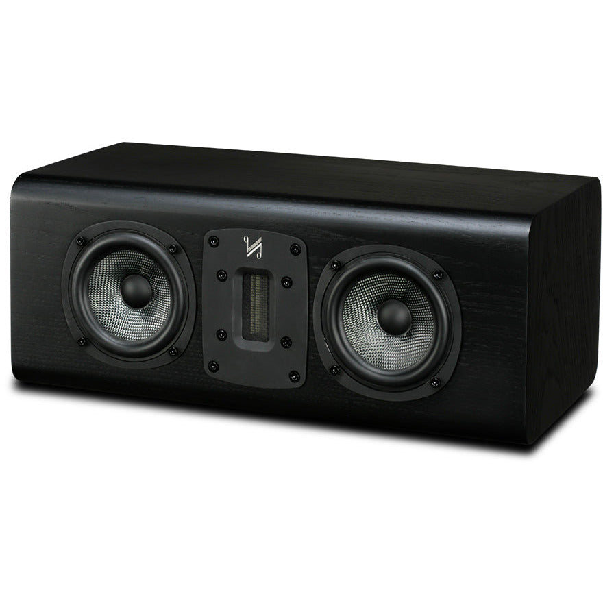 Quad S-C Center Speaker