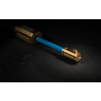 Siltech Triple Crown Interconnect