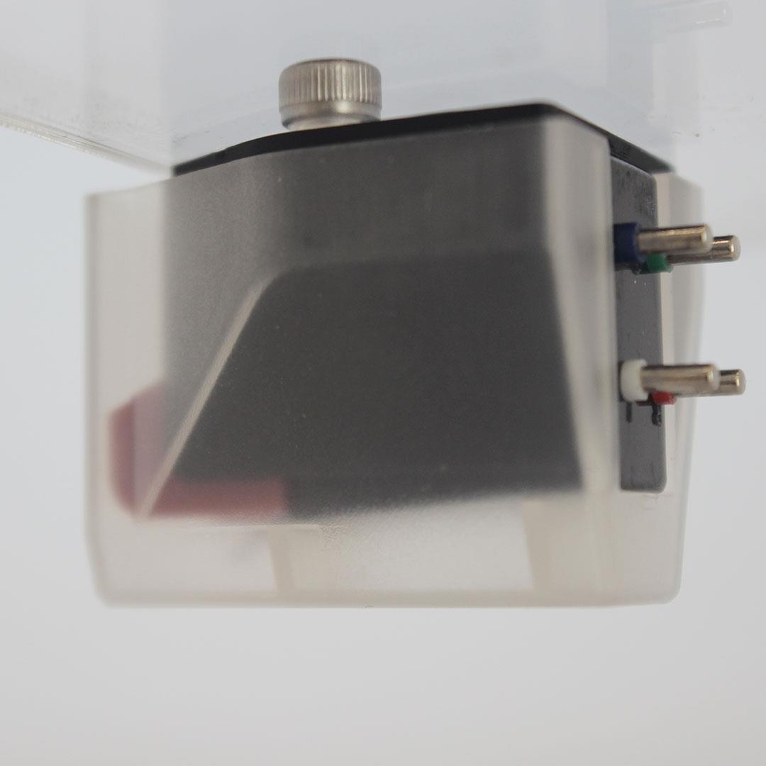 Sumiko Wellfleet MM Cartridge