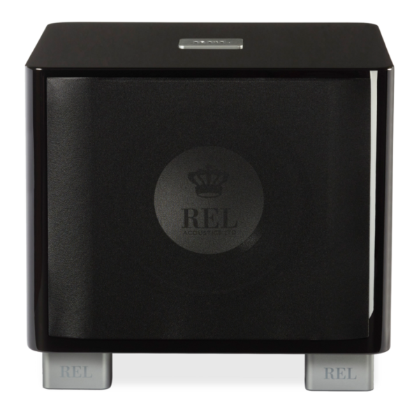 Rel Series T/x T/7x Subwoofer