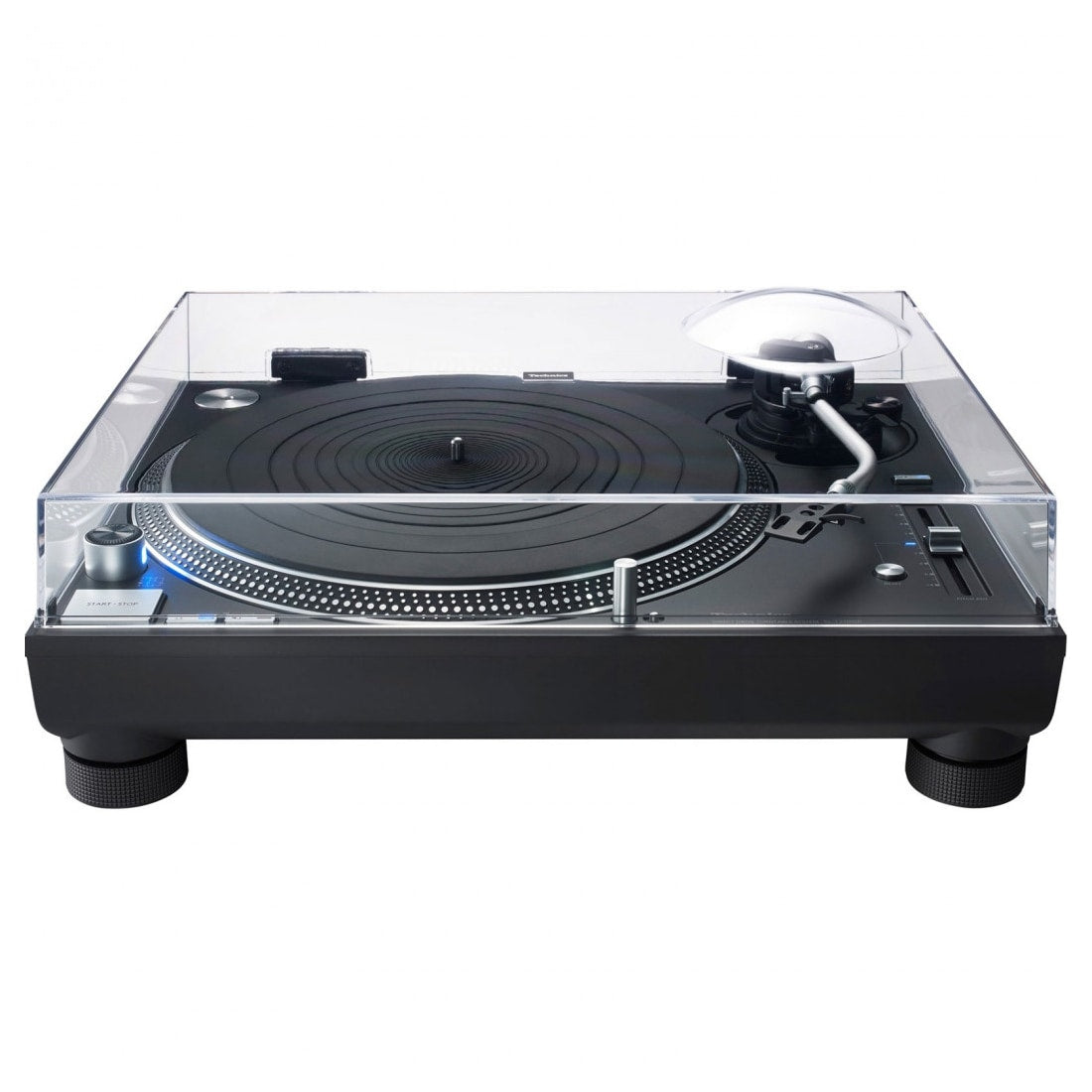 Technics SL-1210GR Direct Drive Turntable