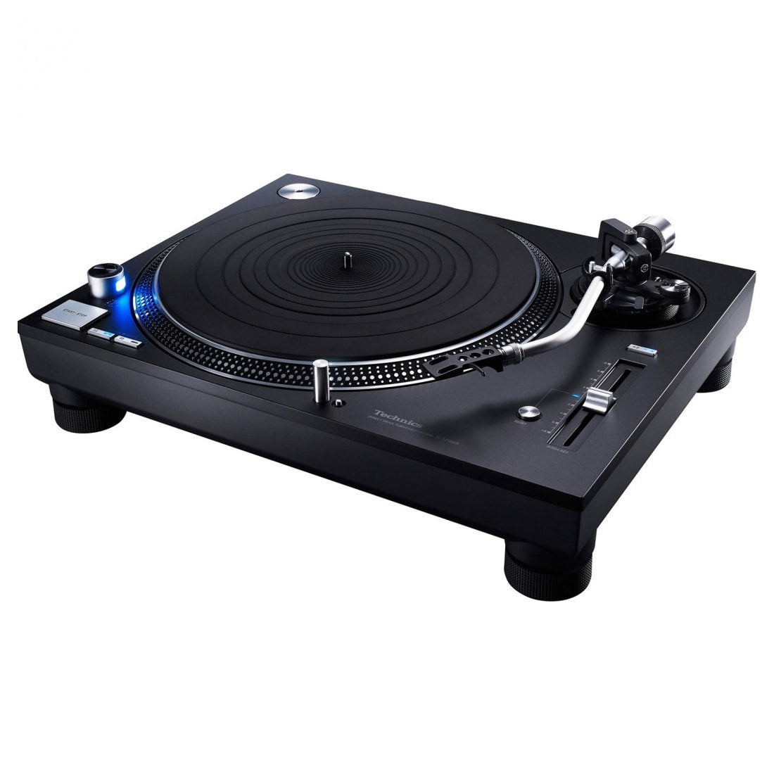 Technics SL-1210GR Direct Drive Turntable