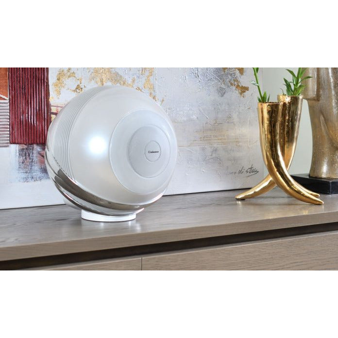 Cabasse The Pearl High Definition Active Speaker